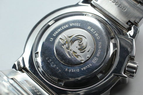 6200355